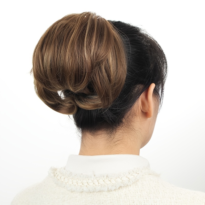 専用ページ　ポーチ　ヘアゴム　ヘアピン　シュシュ　巾着 専用ページ ポーチ ヘアゴム ヘアピン シュシュ 巾着