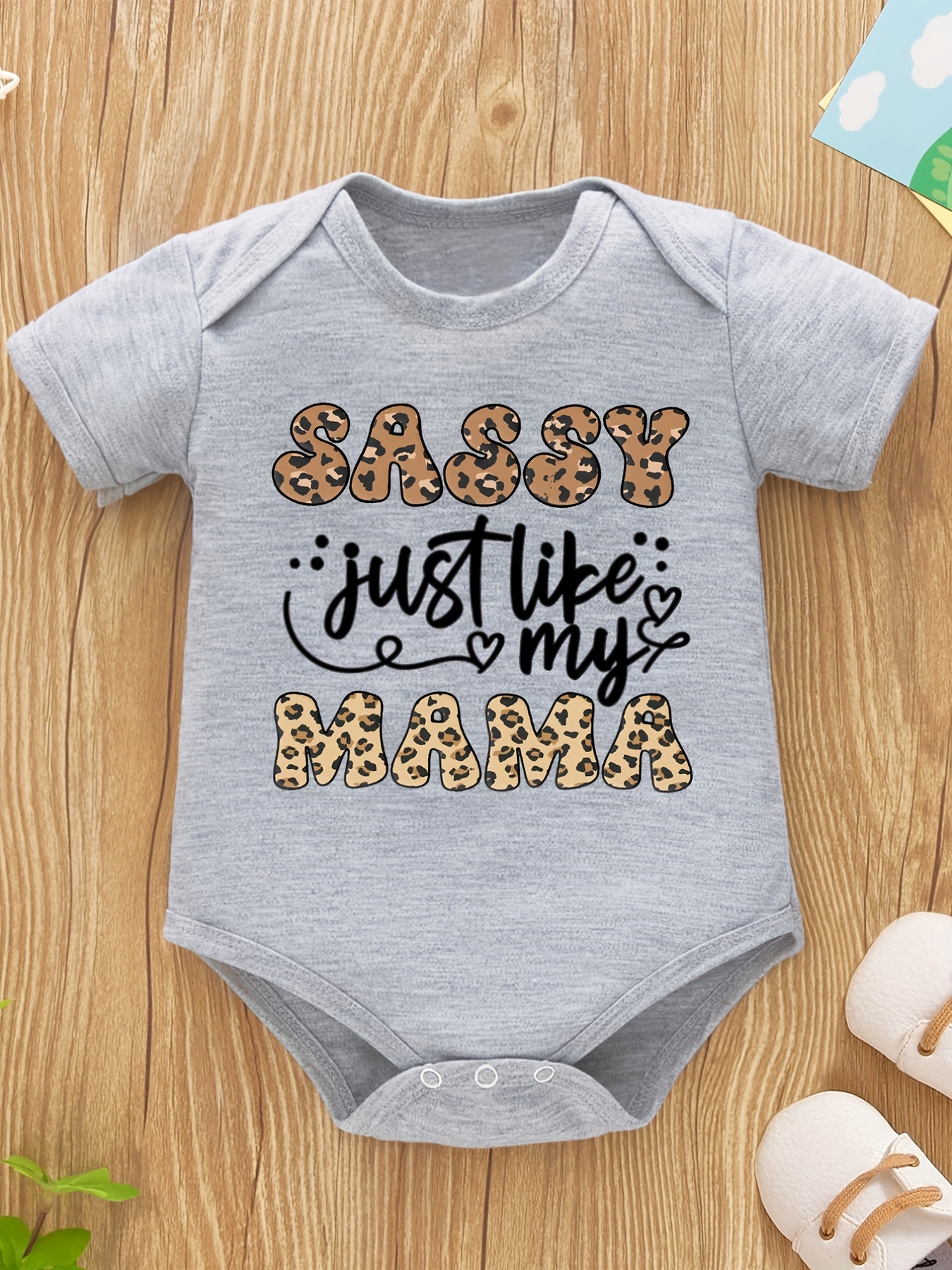 Just to cute hot sale baby clothes