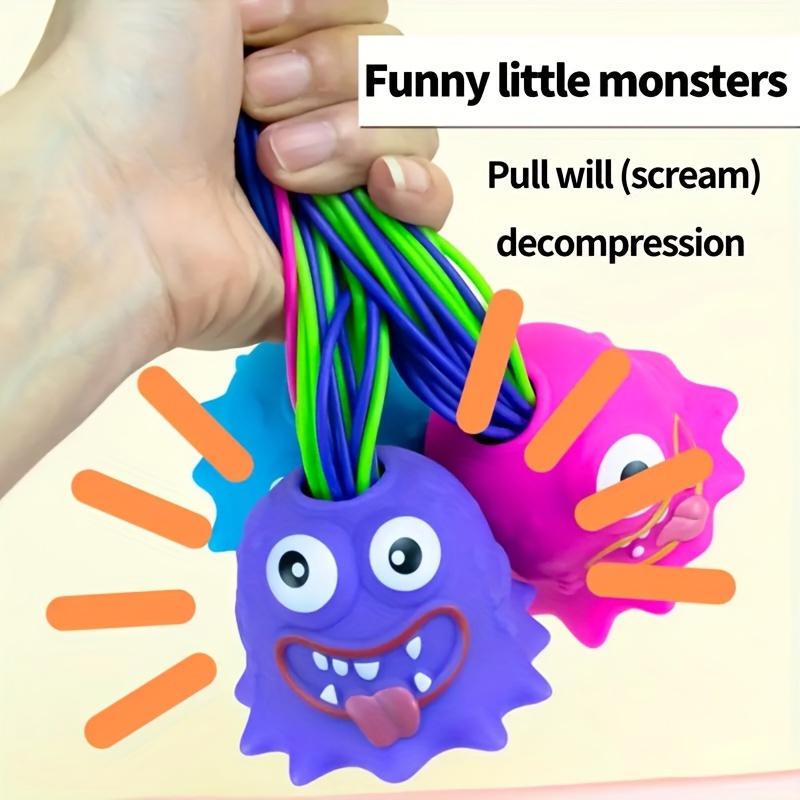  248 Pcs Singing Monsters Toys Building Blocks, 3 Sets Wubbox,  Epic Wubboox,Rare Wubbox Action Figure Model Plush Sing Monsters Animal  Figure Doll Supernatural Monster Building Toy for Fans Boys Girls 
