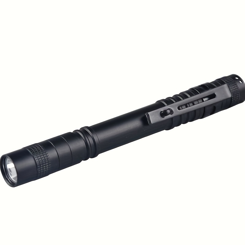 Mini Portable E2 LED Tactical Flashlight For Camping, Fishing, Hiking, And  EDC Ideal For Dentists And Outdoor Trip P230517 From Mengyang10, $9.96