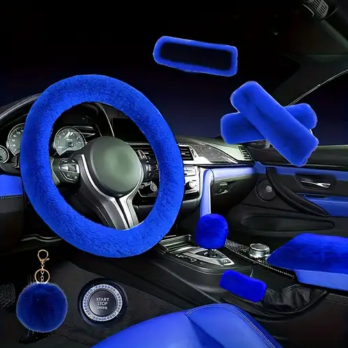 2pcs Herzförmige Ringe Autogriffgurte Drift Heckstoßstangenring Dekoration  U-bahn-busgriff Autoinnenraum, Finden Tolle Angebote