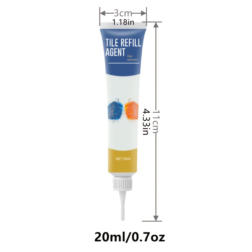 img.kwcdn.com/product/sealant-penetrant/d69d2f15w9