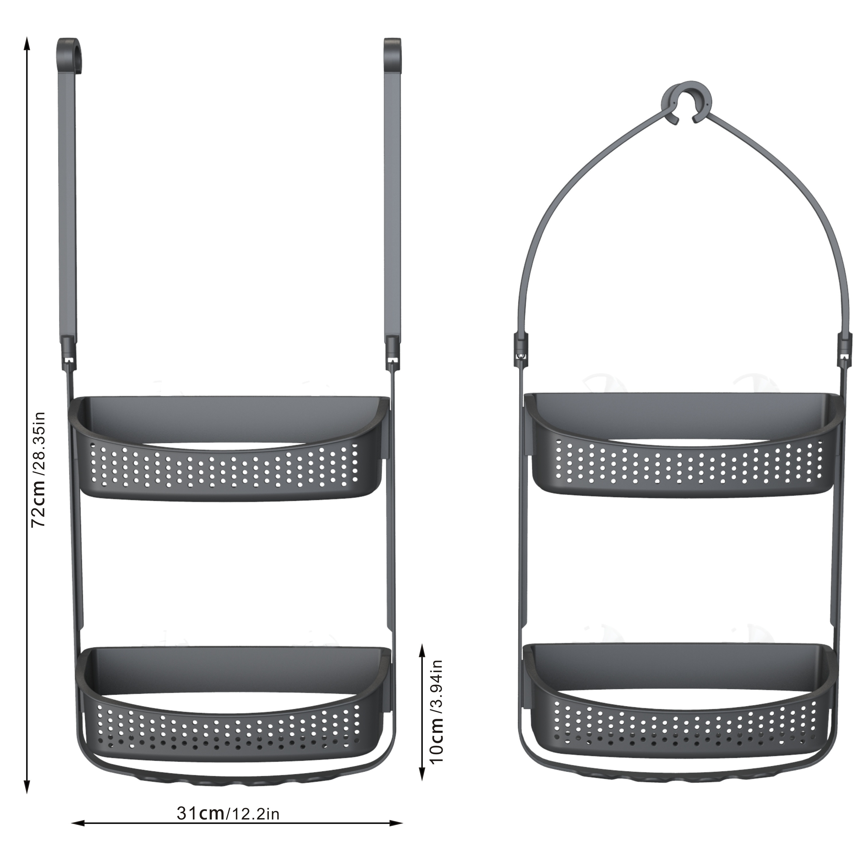 https://img.kwcdn.com/product/Fancyalgo/VirtualModelMatting/16cd9af4e1277462b6cccf1dec00abf5.jpg?imageMogr2/auto-orient%7CimageView2/2/w/800/q/70/format/webp