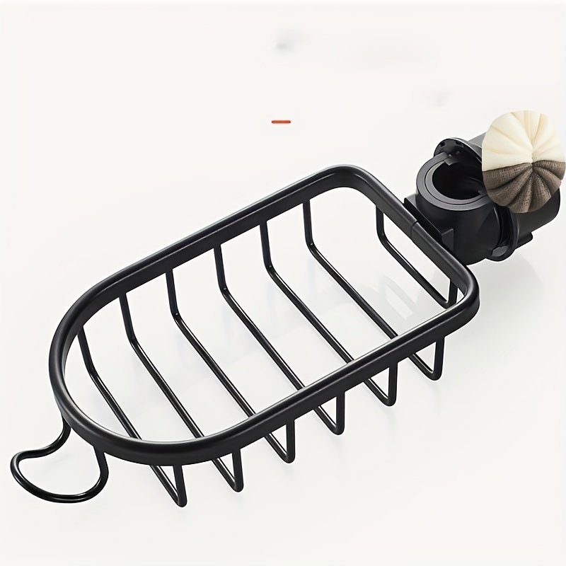 Bronze Dish Racks & Trays at