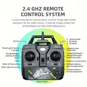 Four-channel F22 Professional Aerobatic Remote Control Aircraft,fixed Wing Raptor Fighter, Indoor Crane,foam Fixed Wing Mold UAV details 15