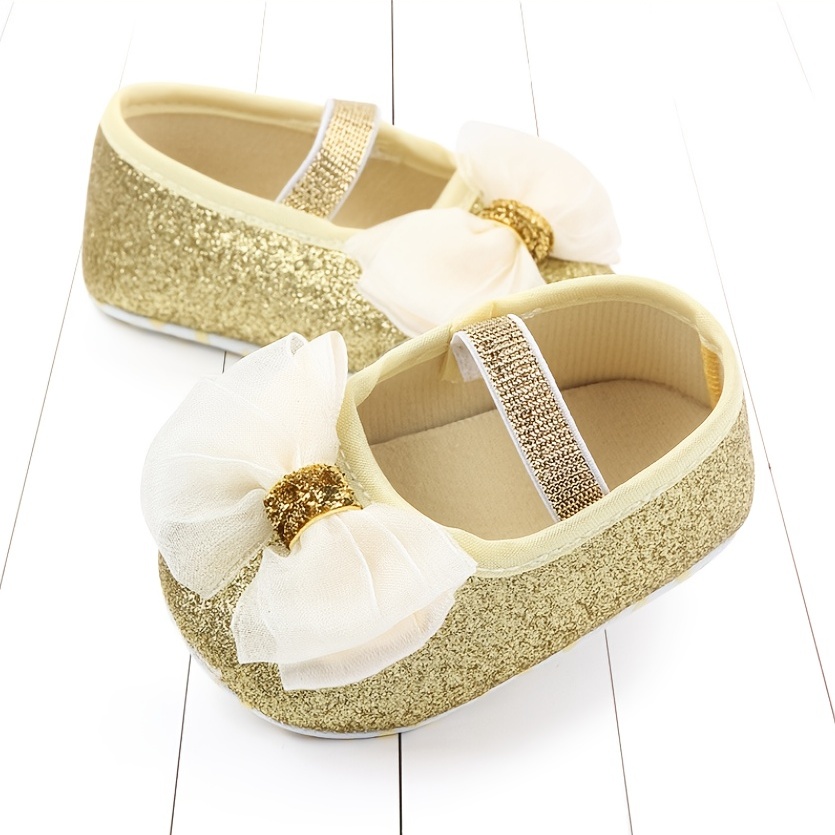 Baby girl shoes deals online india