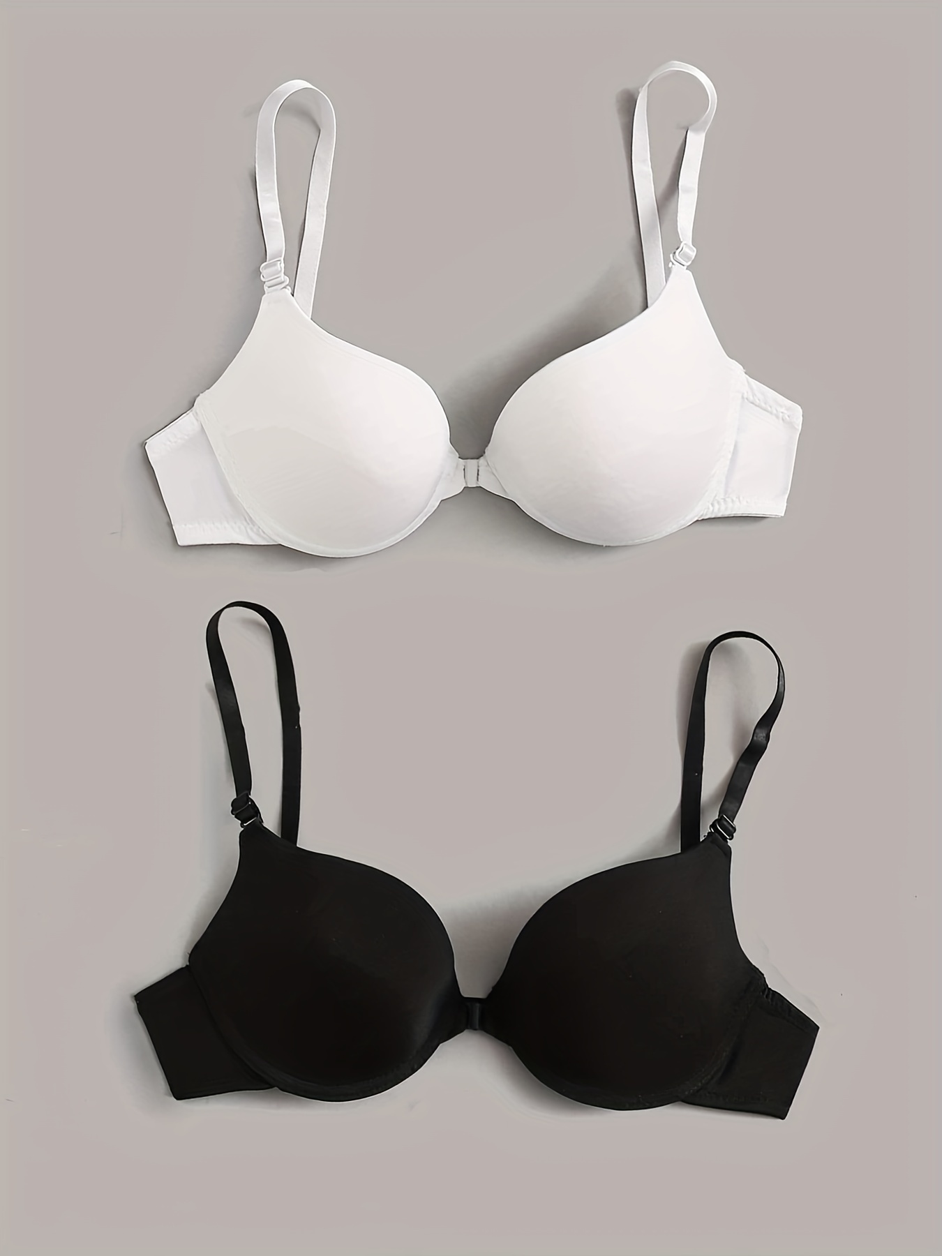 Chicken Cutlet Bra - Free Shipping On Items Shipped From Temu