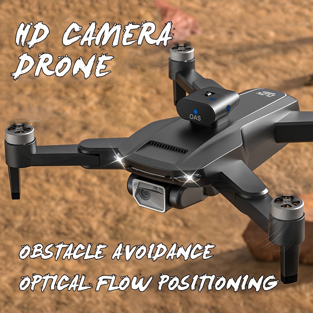 Dron Con Camara 4k - Temu