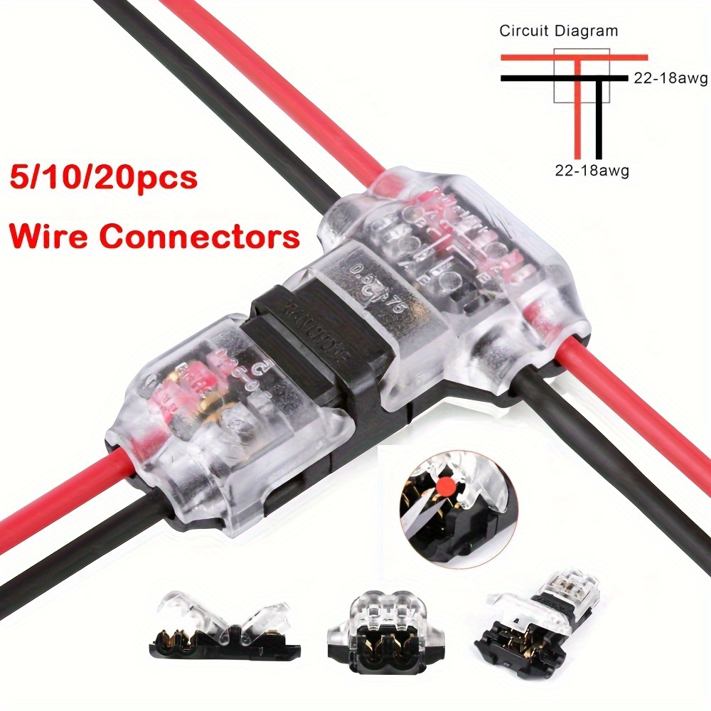 Connecteur de fixation de câble en plastique Nylon noir, 10 pièces, étanche  IP68 PG7 PG9 PG11 PG13.5 PG16 - AliExpress