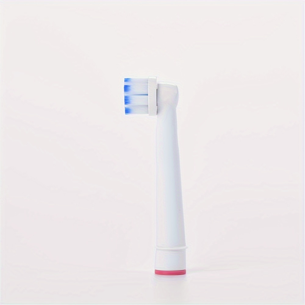 Replacement Toothbrush Heads Oral b Professional - Temu Philippines