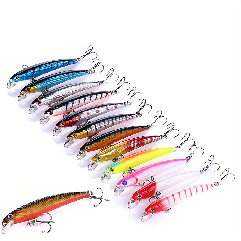 Sharp billed Thunder Frog Lure Bait 2 Colors Artificial - Temu