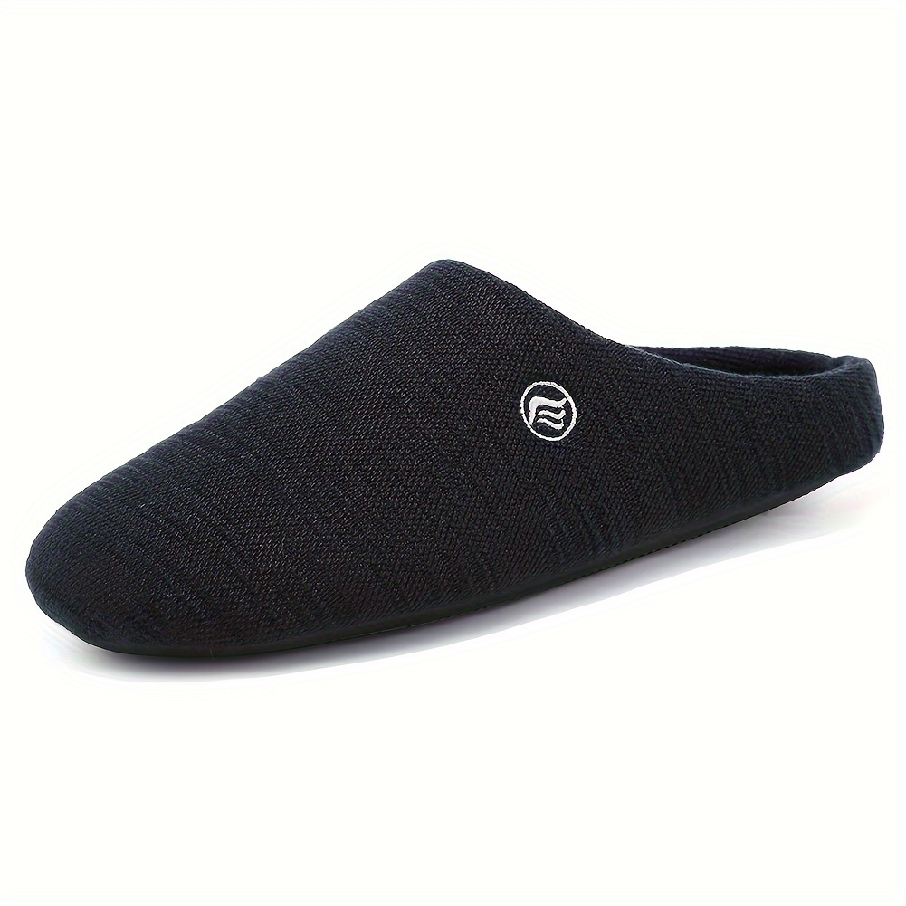 Fantiny slippers on sale