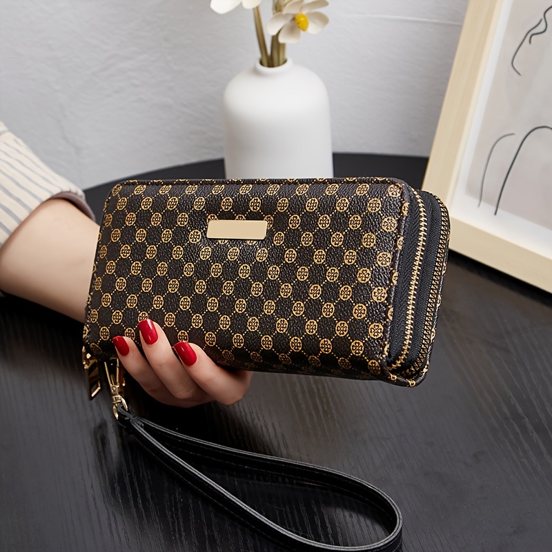  Louis Vuitton - Bolsas Y Carteras Monederos Para Mujer / Moda  Femenina: Ropa, Zapatos Y Joyería