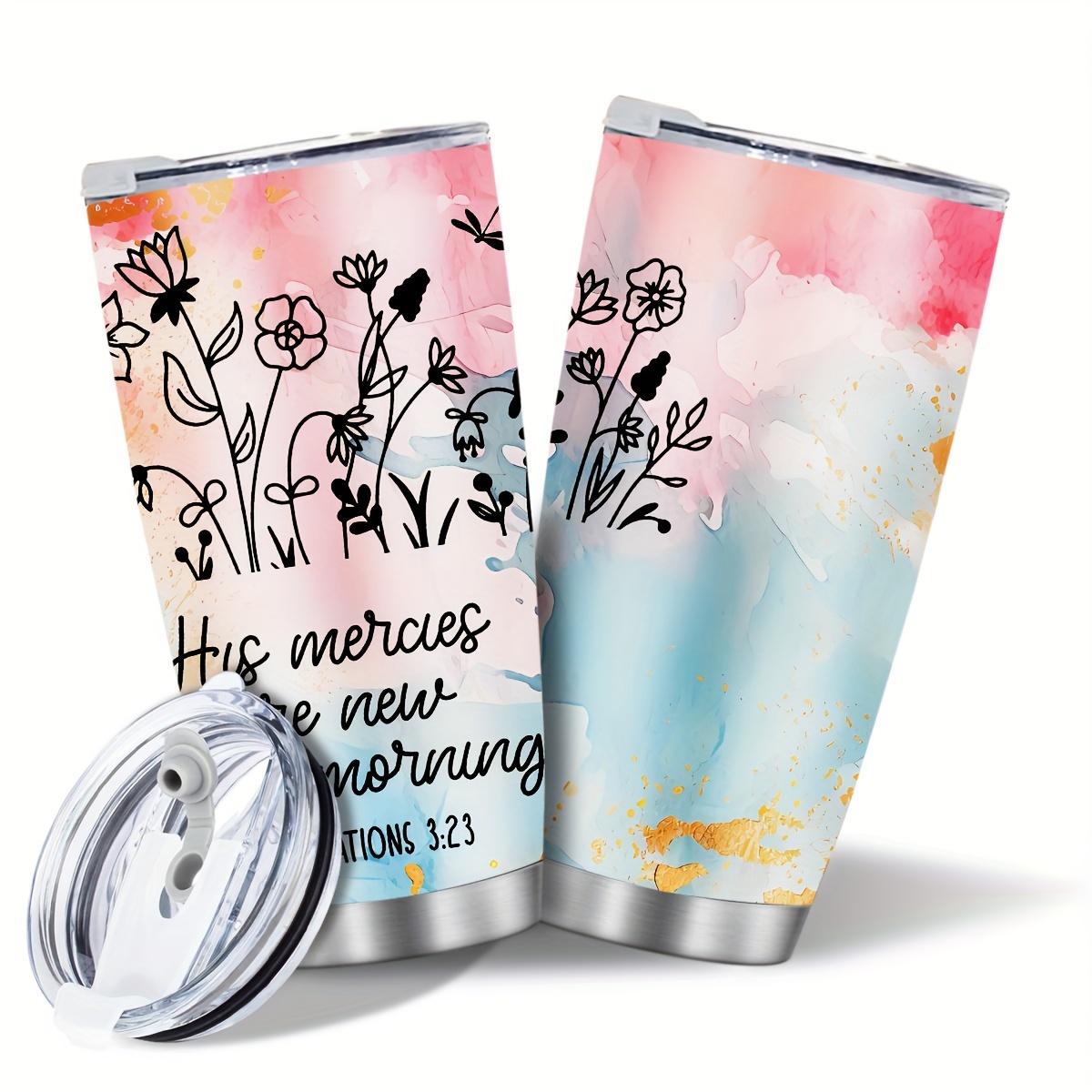  Christian Gifts for Women, Religious Gifts for Women