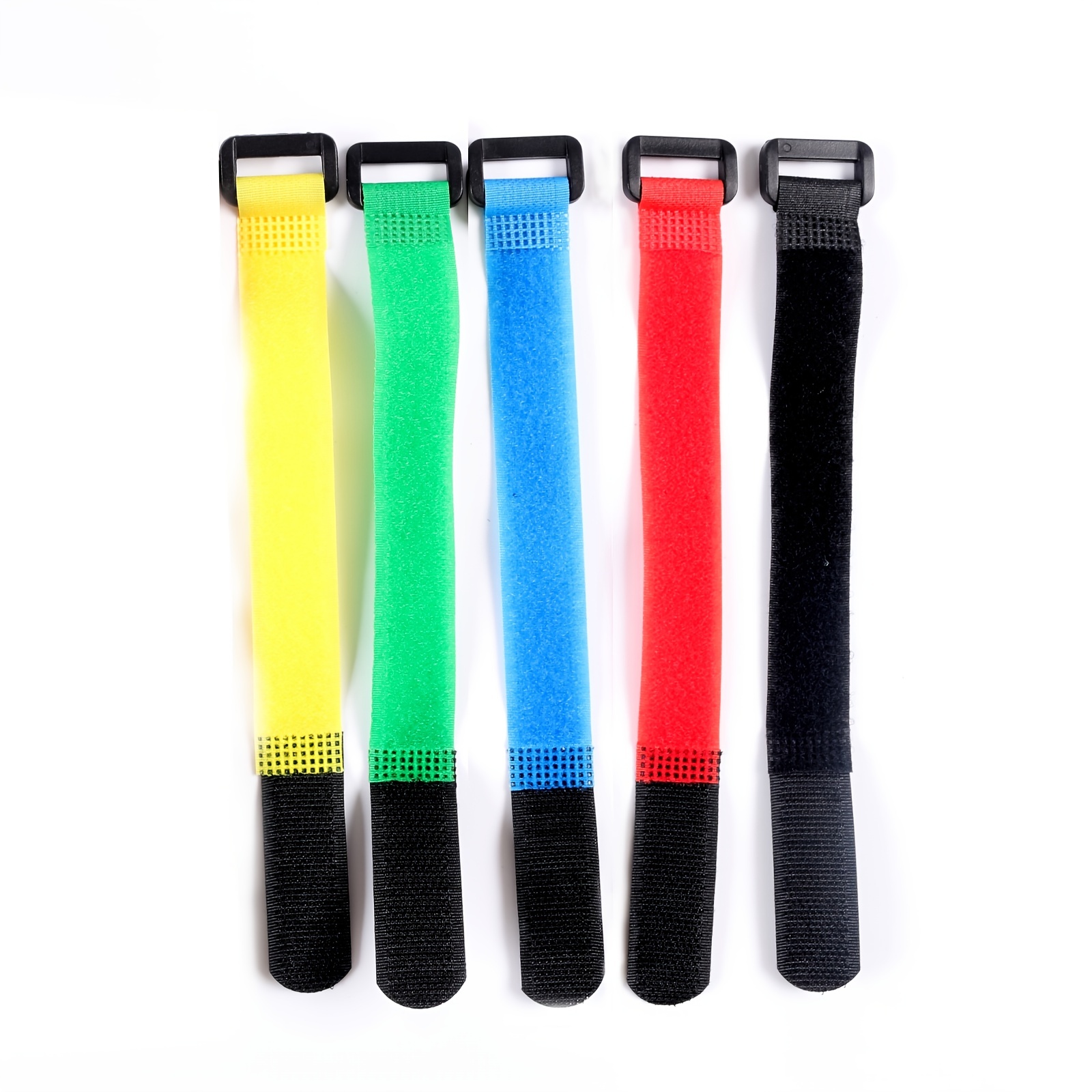 Durable Fishing Rod Straps Securely Hold Fishing Pole - Temu Canada