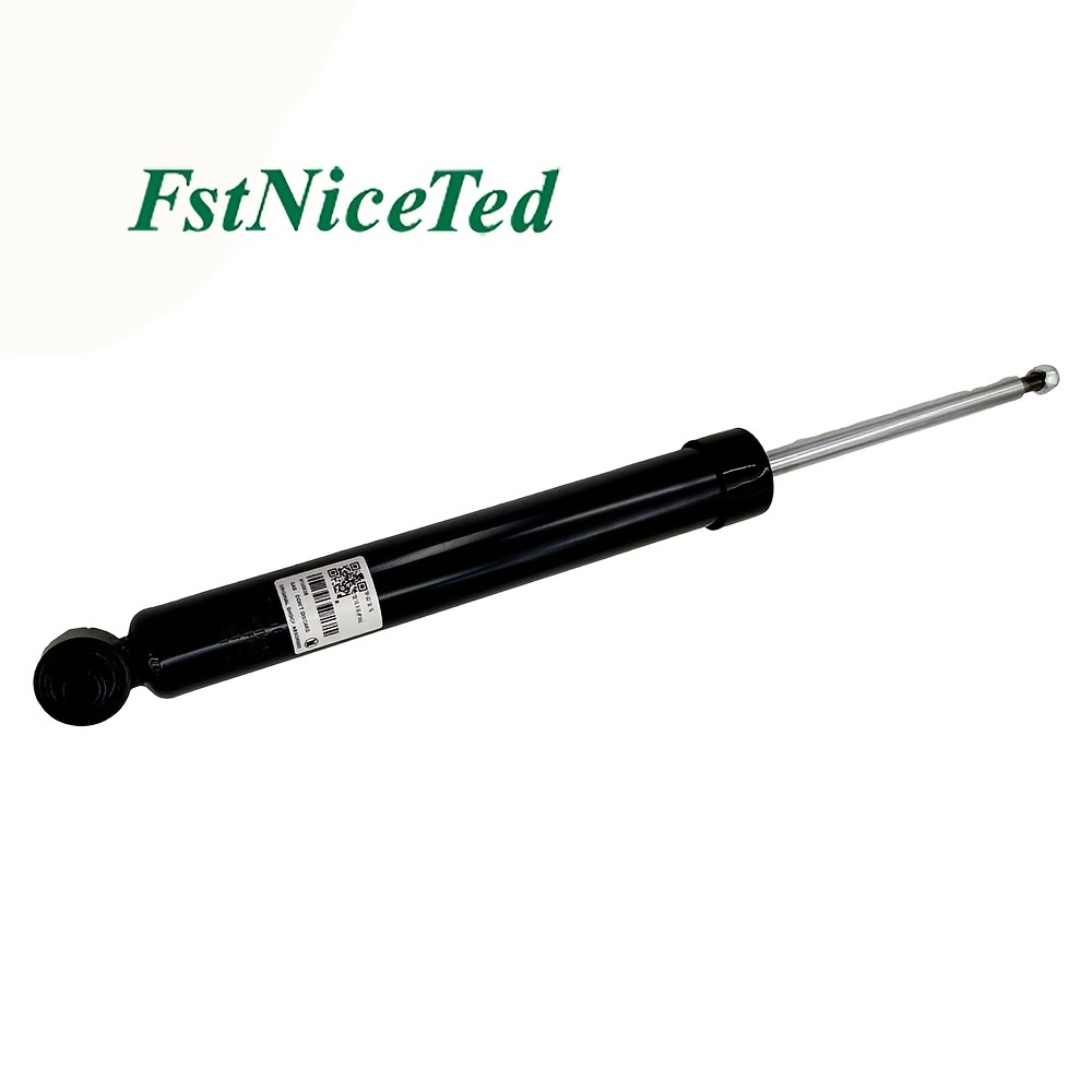 Amortizor pentru B MW 3 F35 2013-2015 OE: 3352 6791 568_voghion.com