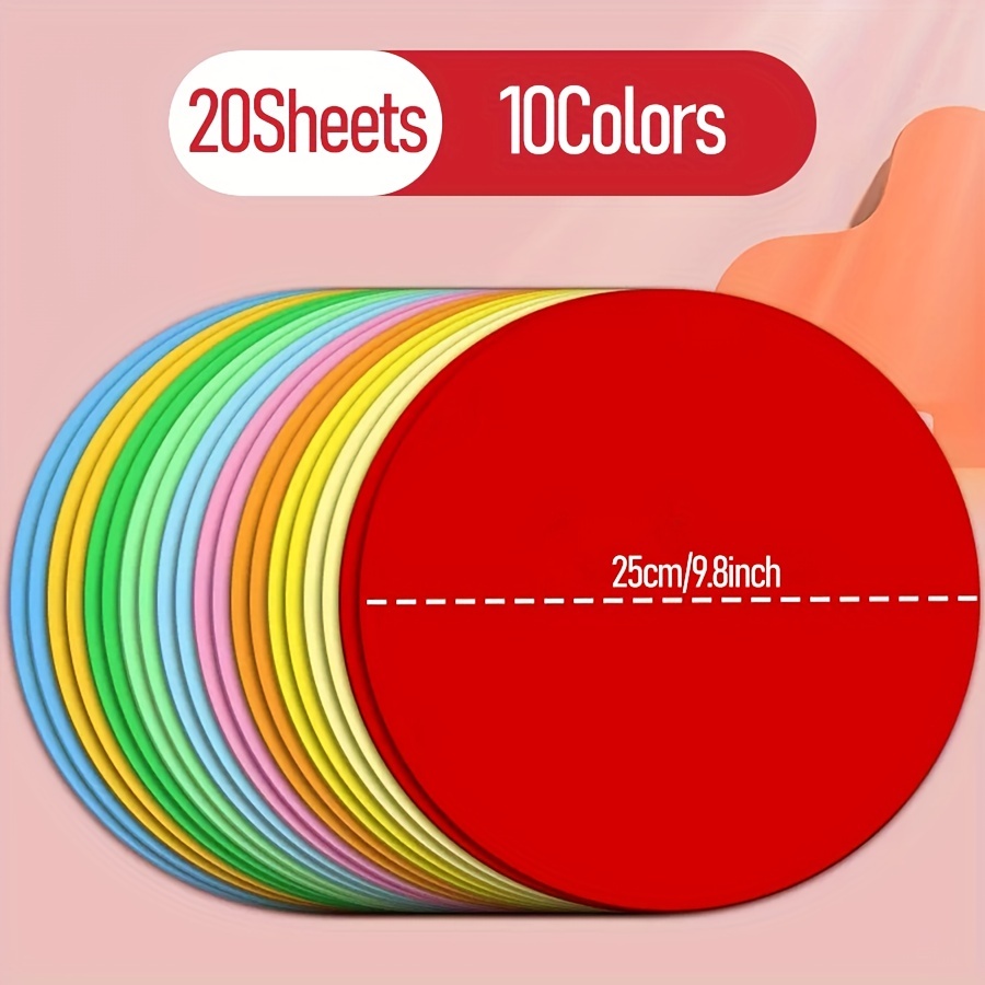 Watercolor Paper - 10 sheet pk – Paper Crafting with STAMP ON IT