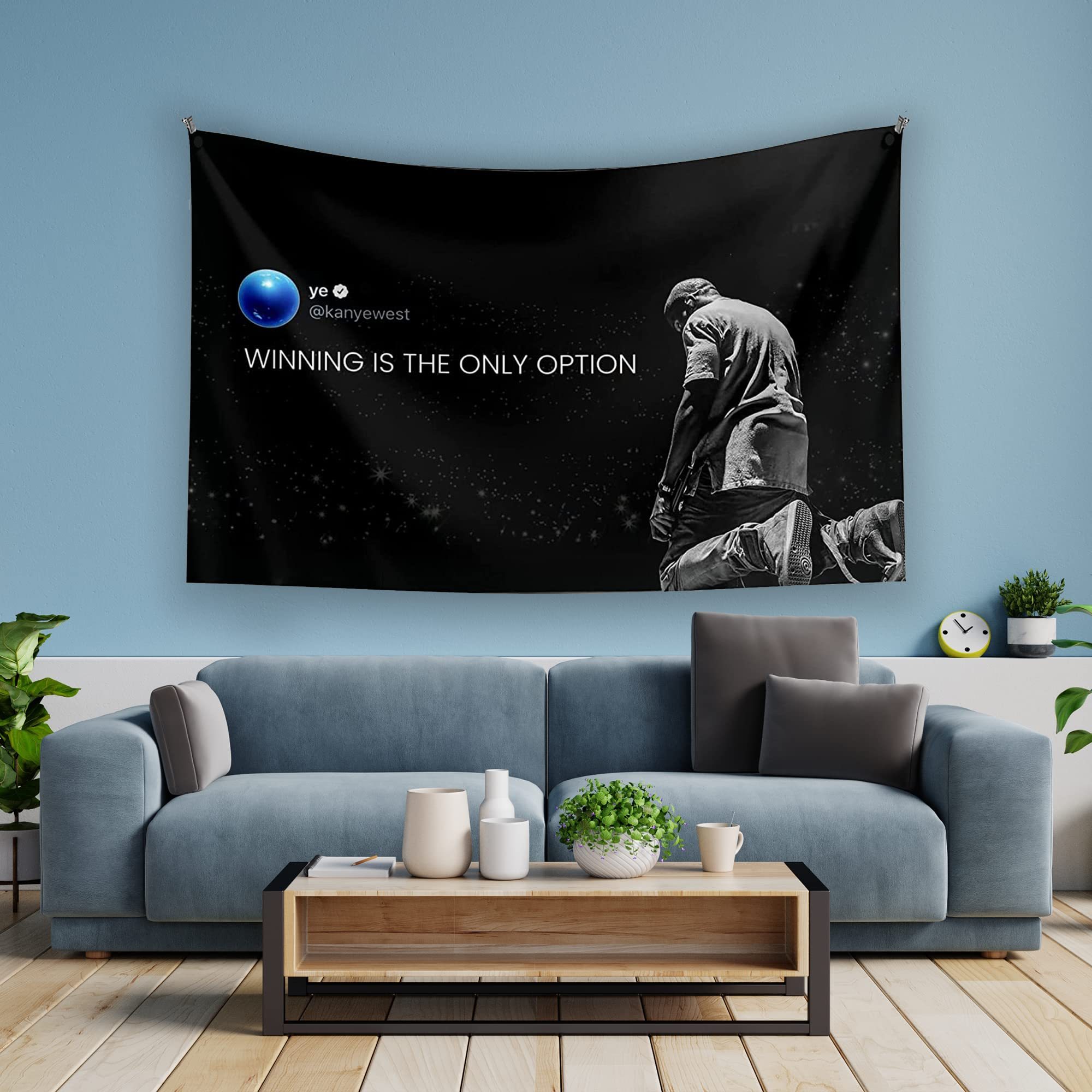 Tweet wall tapestry hot sale