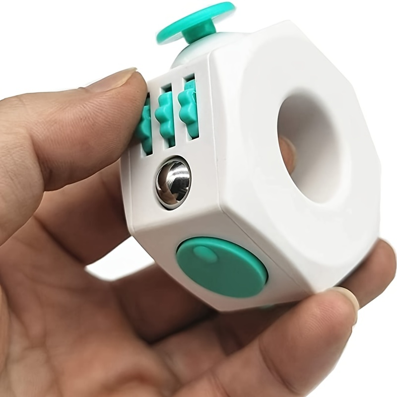 Fidget Cube Discover A Collection Of Fidget Cube At Temu