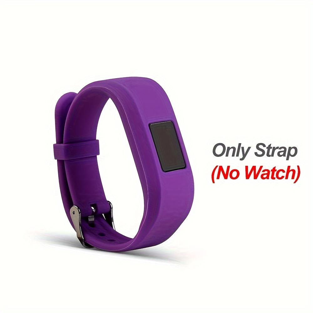 Vivofit jr outlet 2 purple