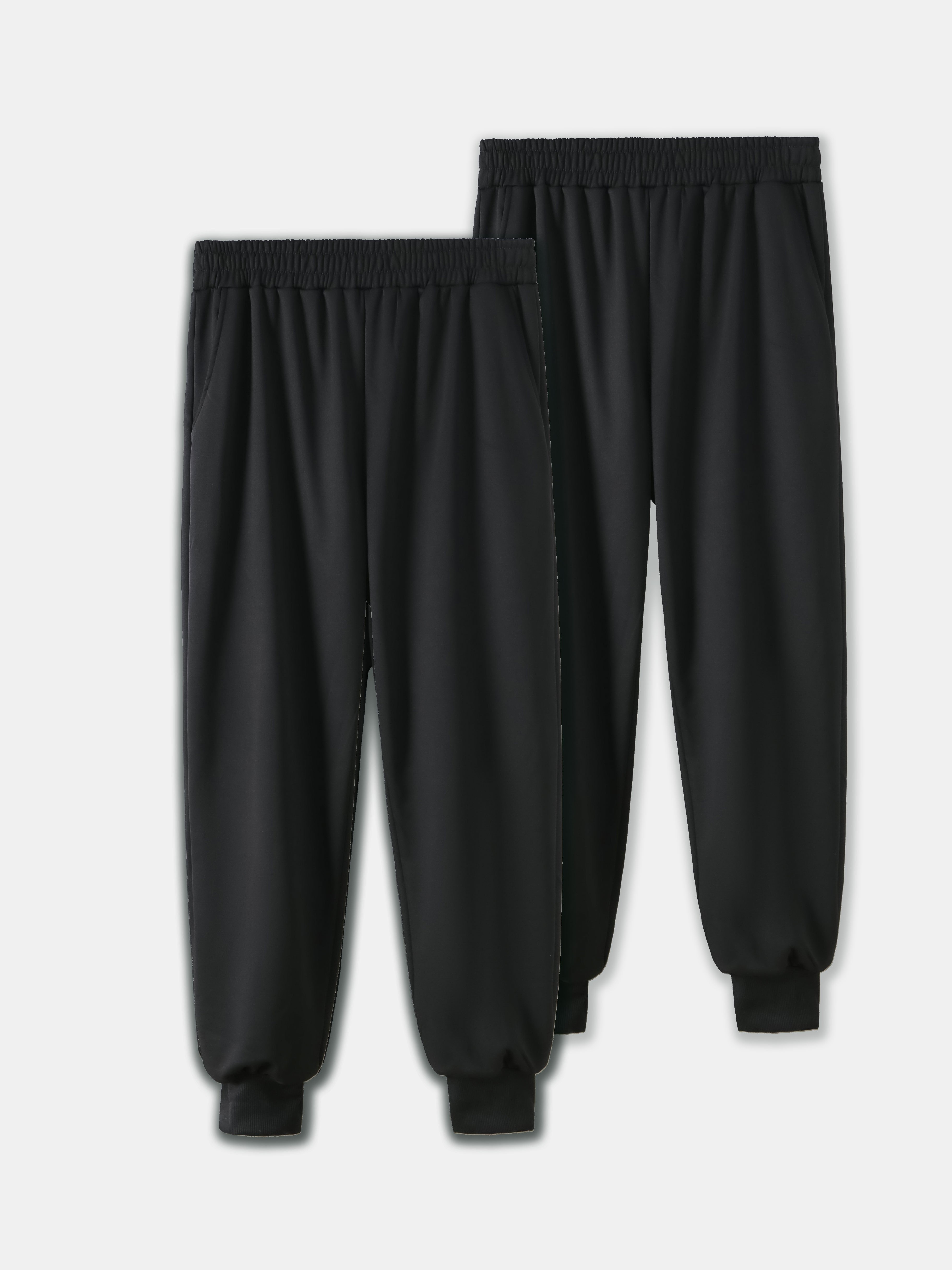 Gildan smart basics online sweatpants