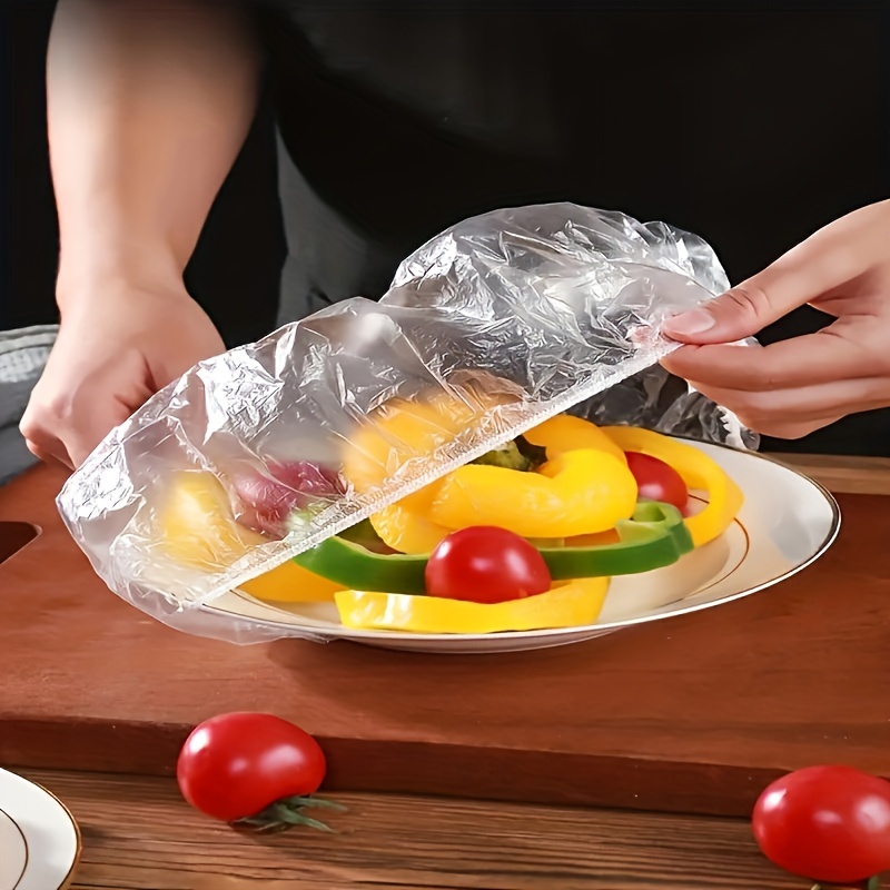 Disposable Cling Films Fast Defrost Tray Fast Thaw Frozen - Temu United  Kingdom