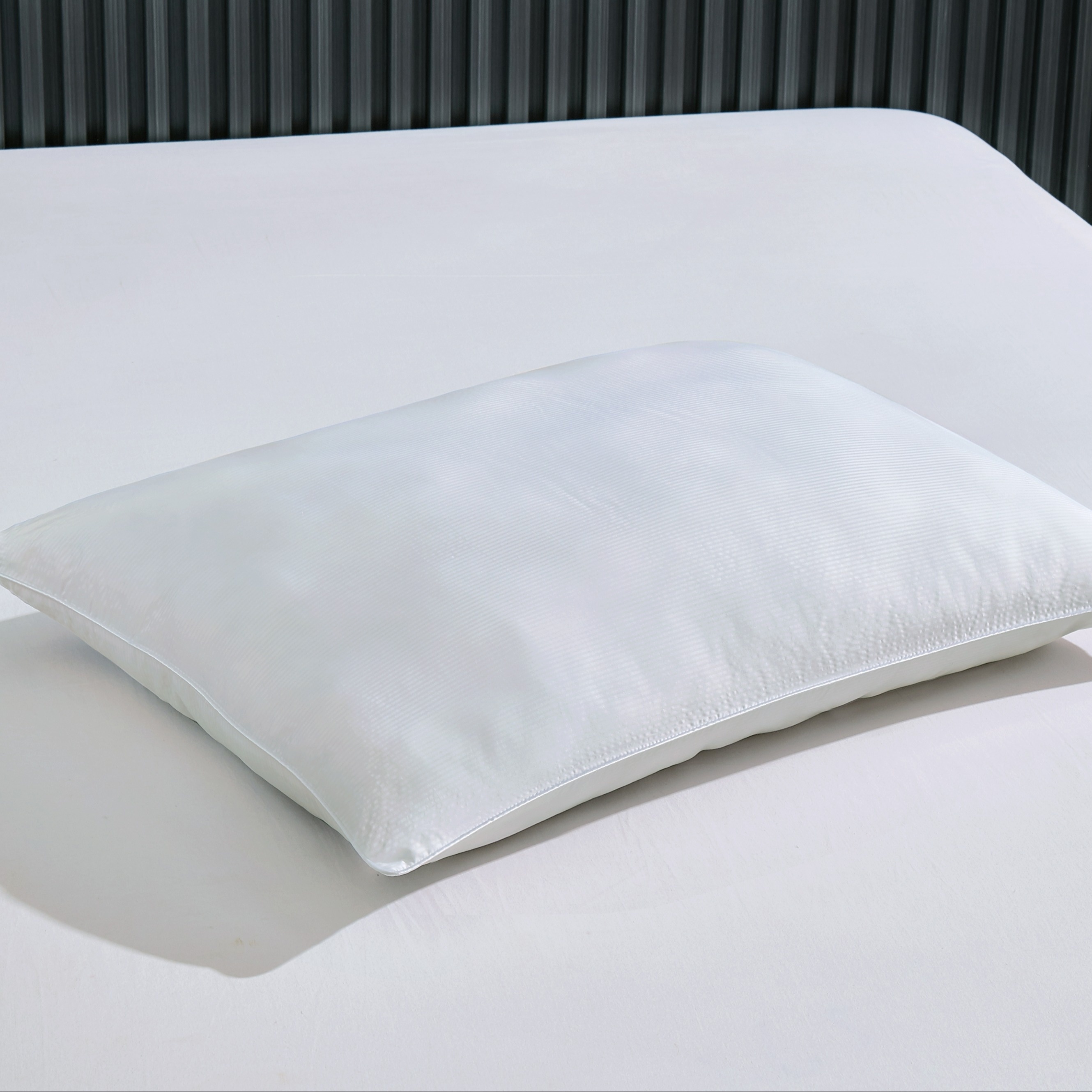 Urban Life Hotel Collection Bed Pillows Standard/queen Size - Temu