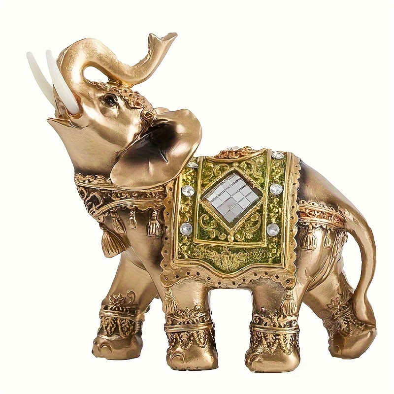 95 Best Elephant Decorations ideas
