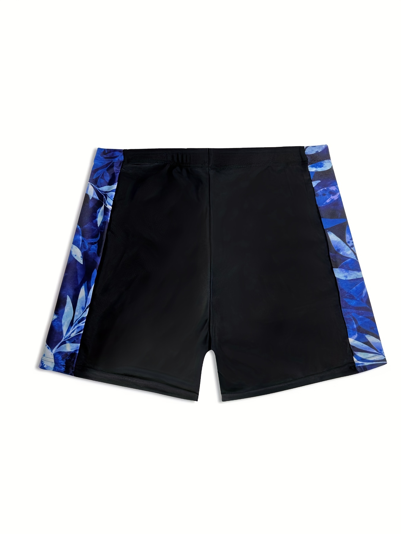 Performance hot sale swim trunks