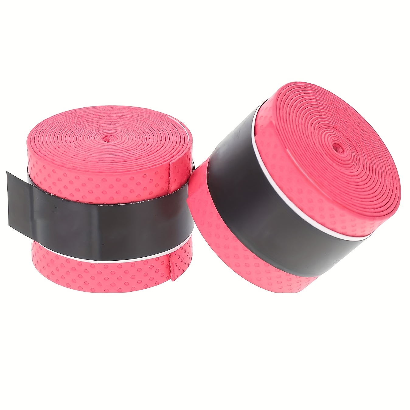 Avec Poignées Antidérapantes Pour Tambour, Bâtons De Batterie En Plastique D 'exercice, Bâtons Attrayants, Légers Et Durables Pour Tambours, Accessoires  De Percussion Pour Instruments De Musique 5 Couleurs - Temu Switzerland