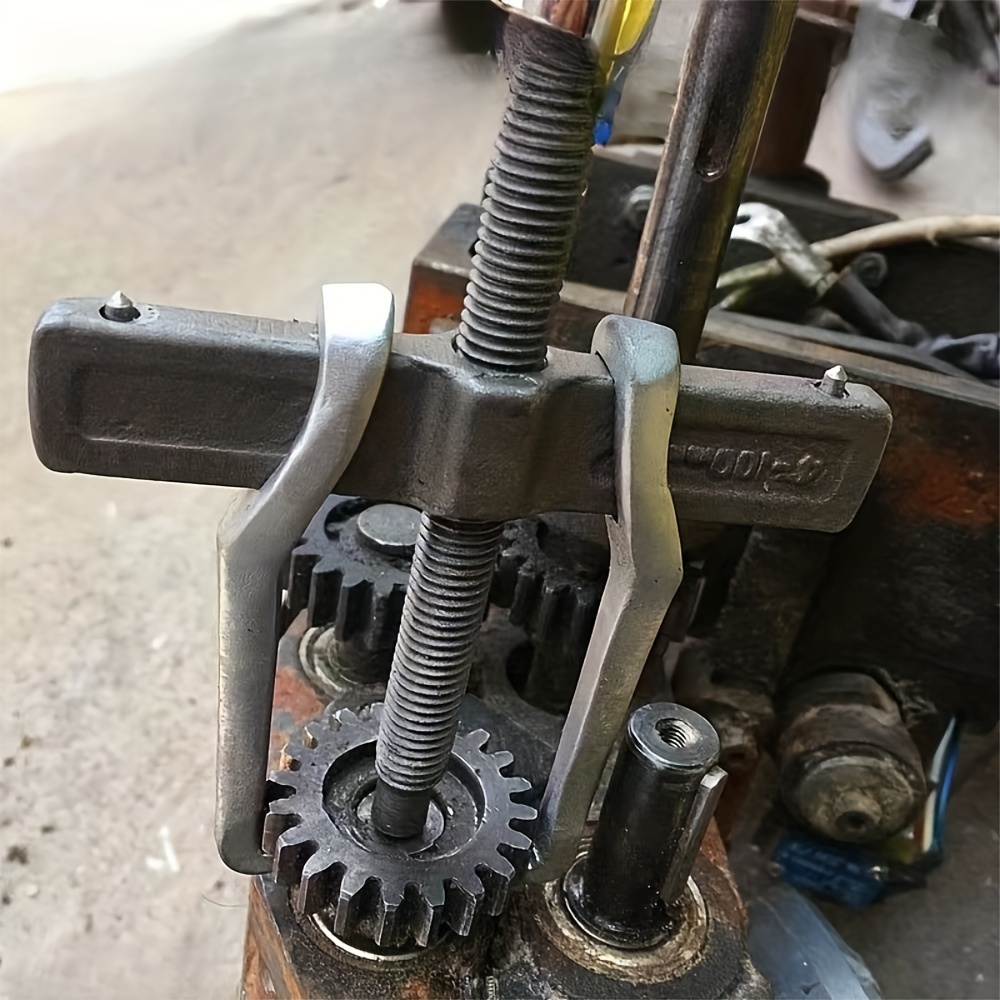 Roller motor abzieher werkzeug Aluminiumlegierung Roller - Temu Austria