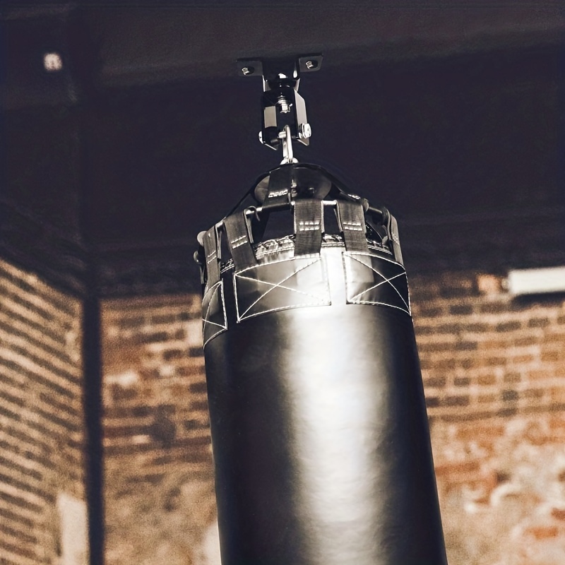 Punching bag HD wallpapers | Pxfuel