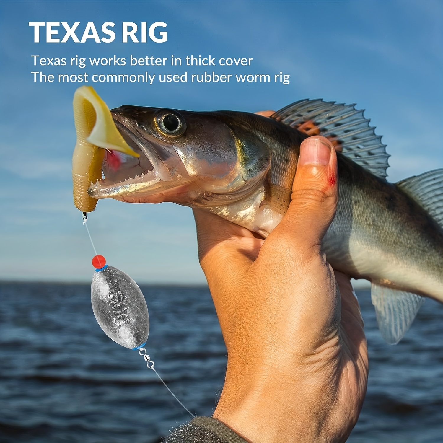 Egg Shaped Lead Sinker Long Casting Fishing Weights - Temu Canada