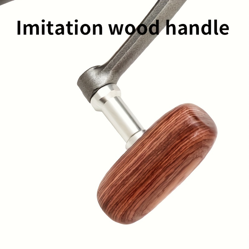 2-1/8 Wooden Spool 