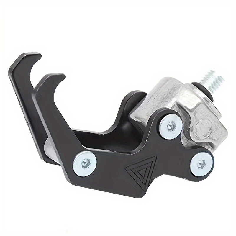 Claw best sale derailleur hanger