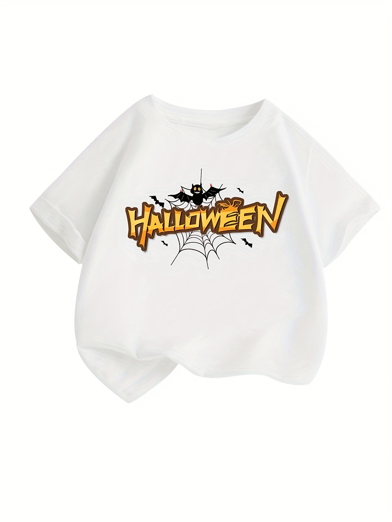 Gildan, Shirts & Tops, Batman Shirt For Toddlers And Youth Batman Shirt  For Toddlers Halloween Shirt