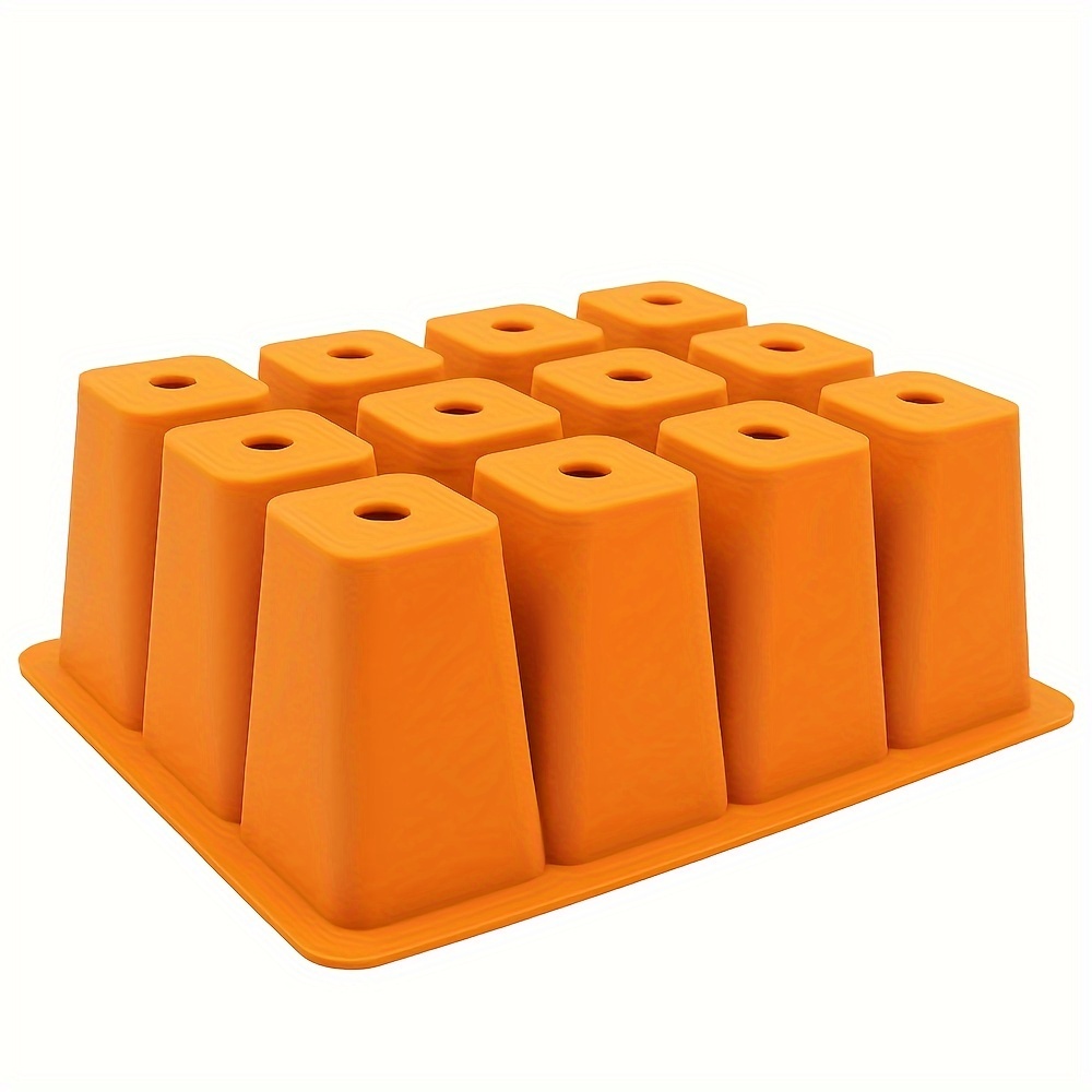 Silicone Seed Starting Tray reusable Seed Starting Trays - Temu