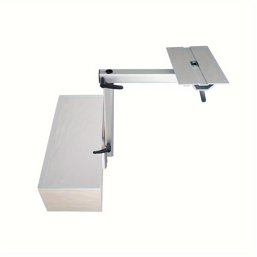 Rv Detachable Table Leg Rv Accessories Aluminum Alloy 360 - Temu United  Kingdom