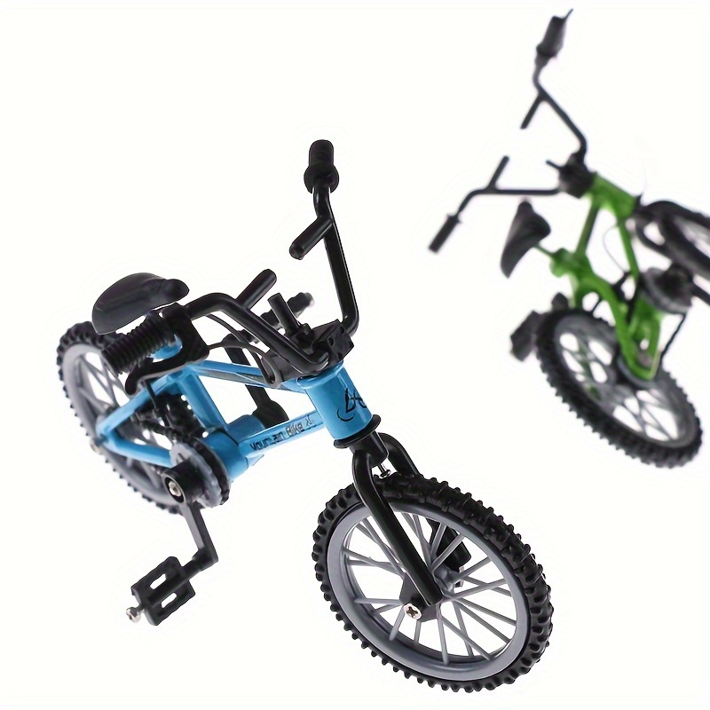 Bicicleta Deslizante Multifuncional Cuatro En Niños Regalos - Temu