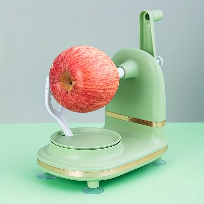 Peeler Fruit Peeler Pear Peeler Slicer Reusable - Temu