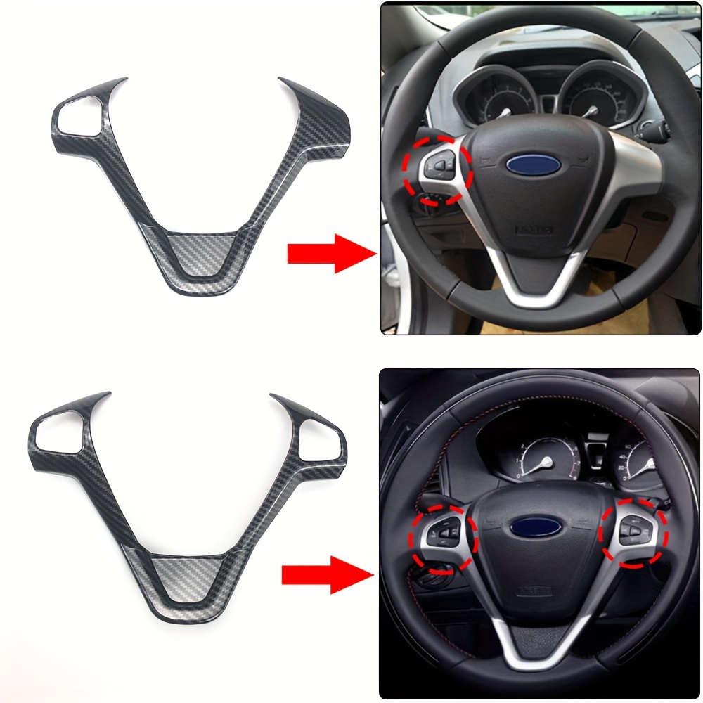 Ford Ecosport Accessories - Temu