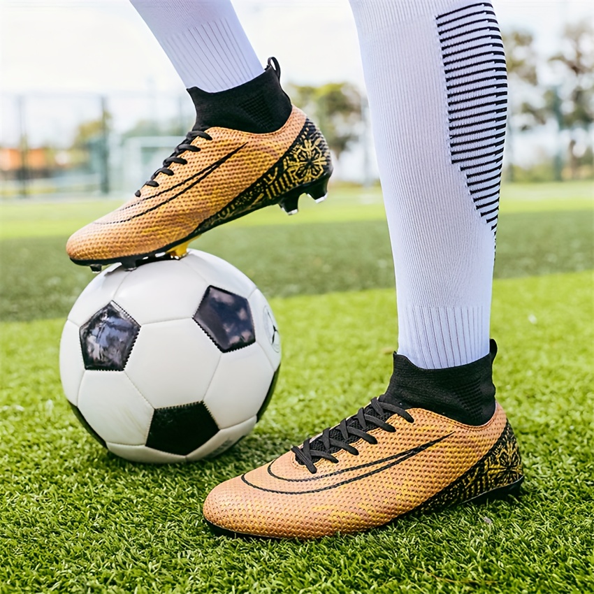 Las mejores 870 ideas de Zapatos de fútbol  zapatos de fútbol, futbol,  botines futbol