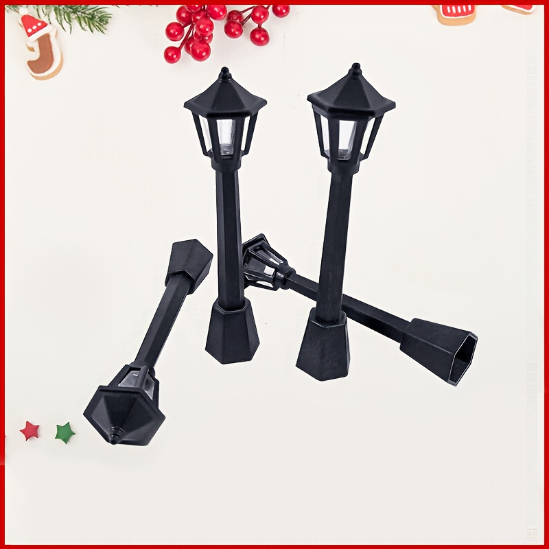 Christmas Carrying Lights Led Small Carrying Light Wind - Temu