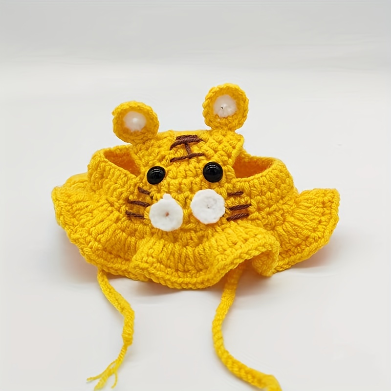 Knit a Frog baby romper suit - Fun Crafts Kids