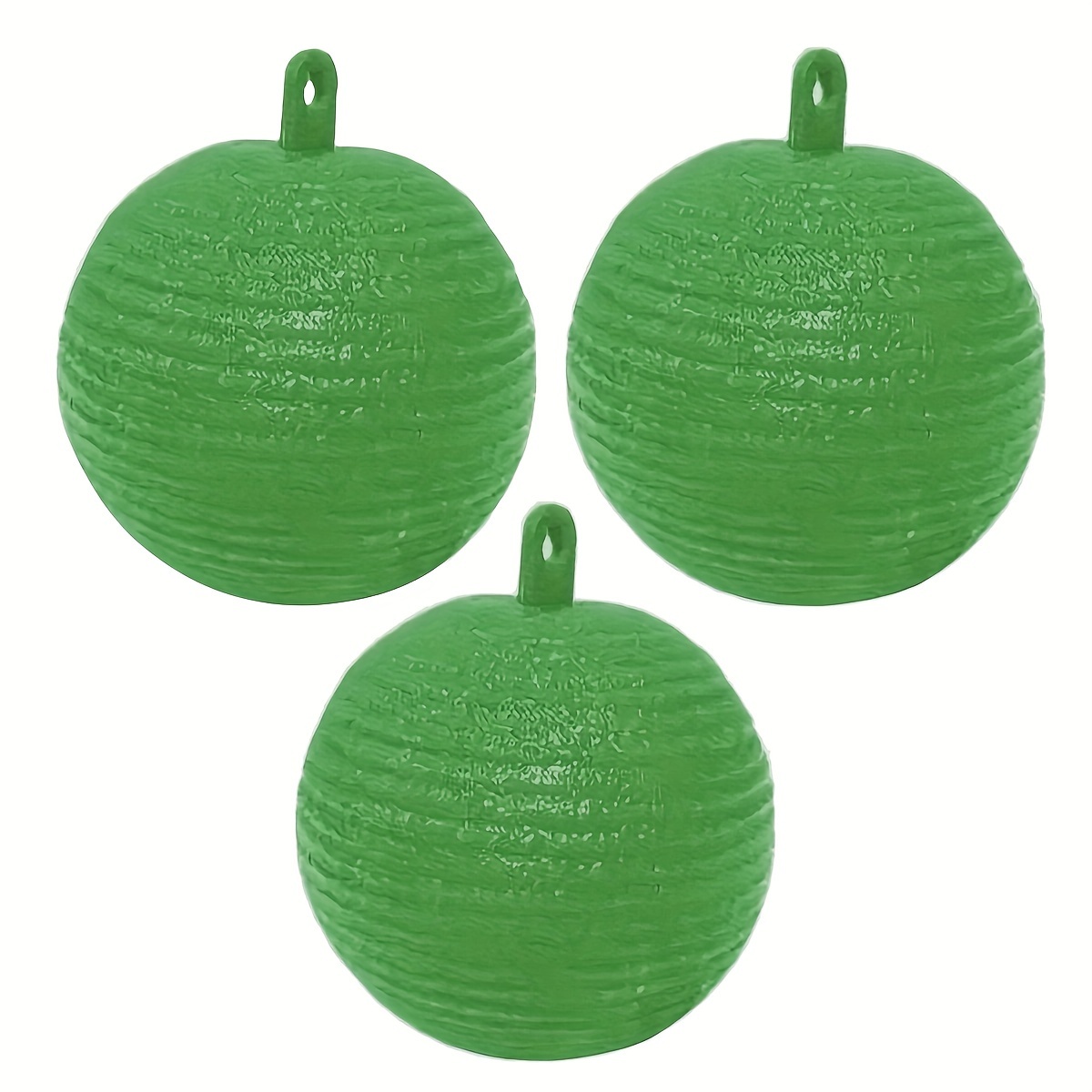 Reusable Hanging Pumpkin Shape Fly Trap Pest Repeller - Temu