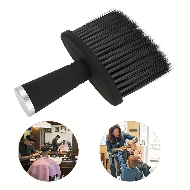 BROXAN Multifunctional Cleaning Brush