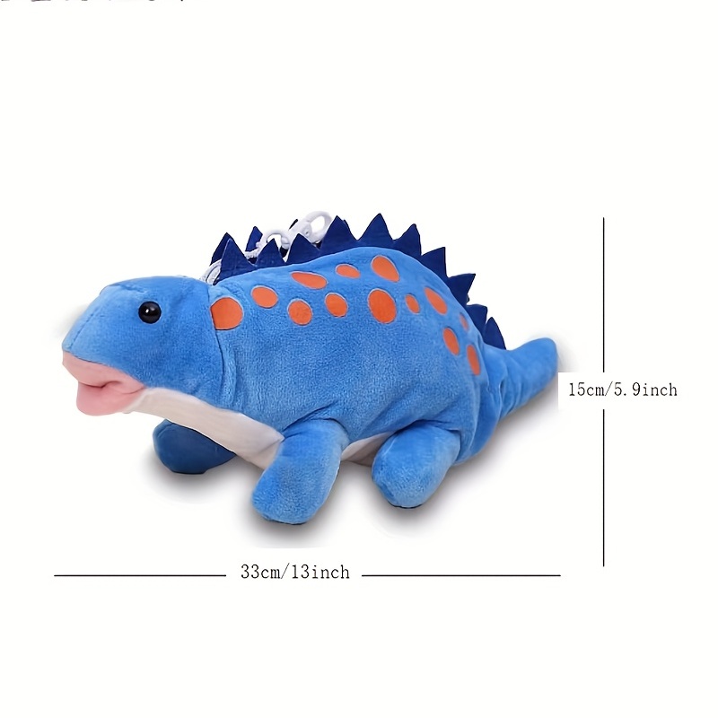 Kids Pencil Case | Space Dinos