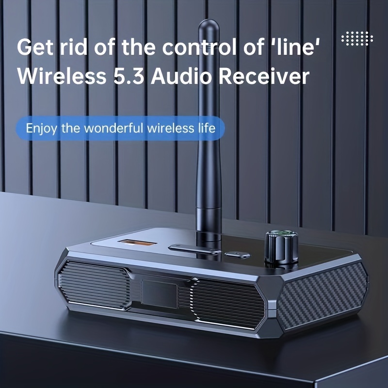 Adaptateur Bluetooth Tv - Livraison Gratuite Pour Les Nouveaux Utilisateurs  - Temu Switzerland