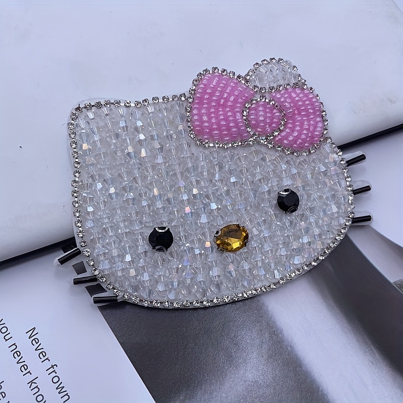 440 ideas de Hellokitty accesorios  hello kitty, cosas de hello kitty,  decoración de unas