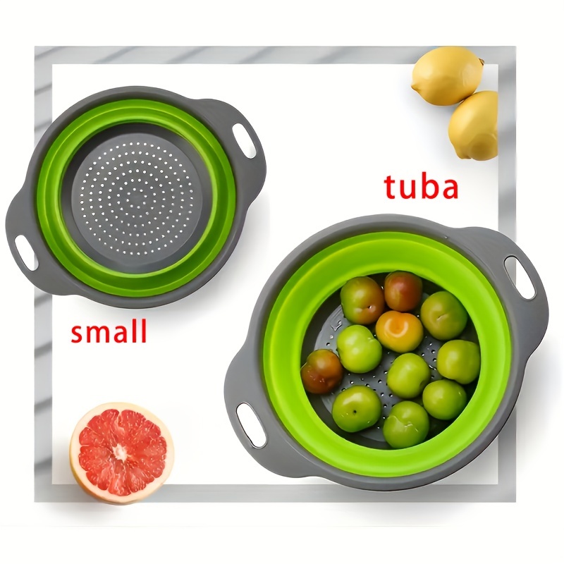 PEBSHOP COLINO in plastica Extra Resistente (Ø 10 CM) : .it: Casa e  cucina